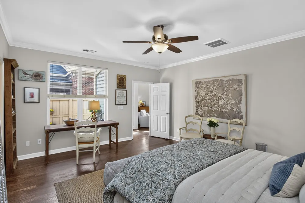 524 Ardmore Pl Franklin, TN 37064
