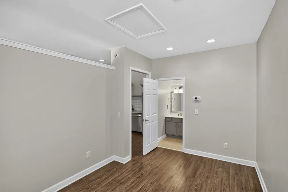 524 Ardmore Pl Franklin, TN 37064