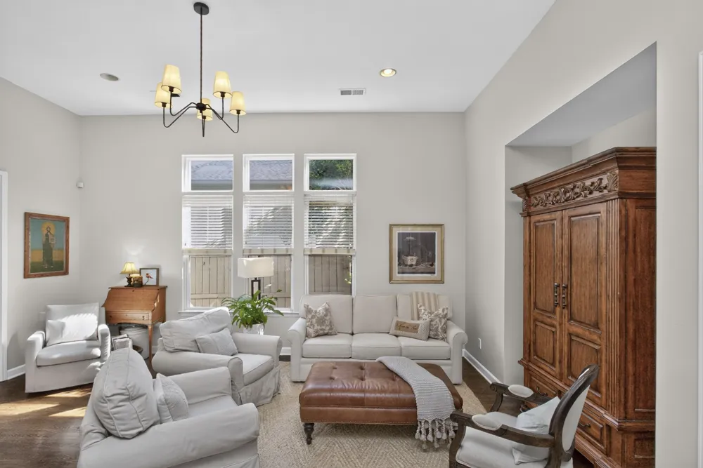 524 Ardmore Pl Franklin, TN 37064