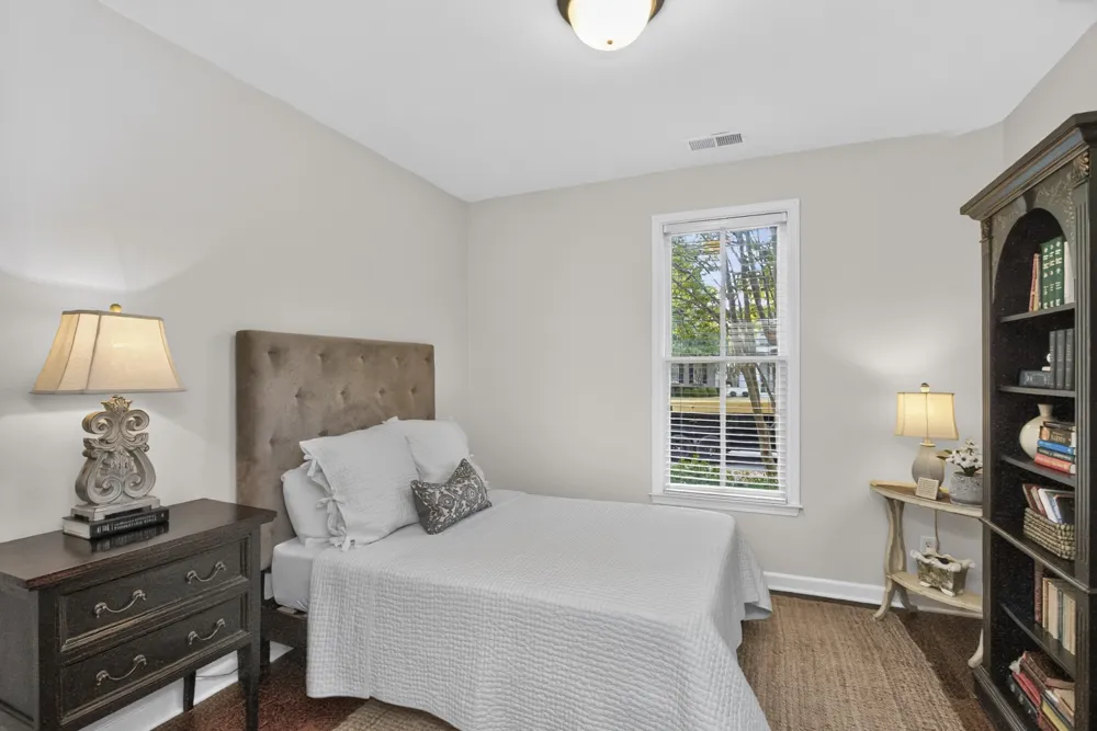 524 Ardmore Pl Franklin, TN 37064