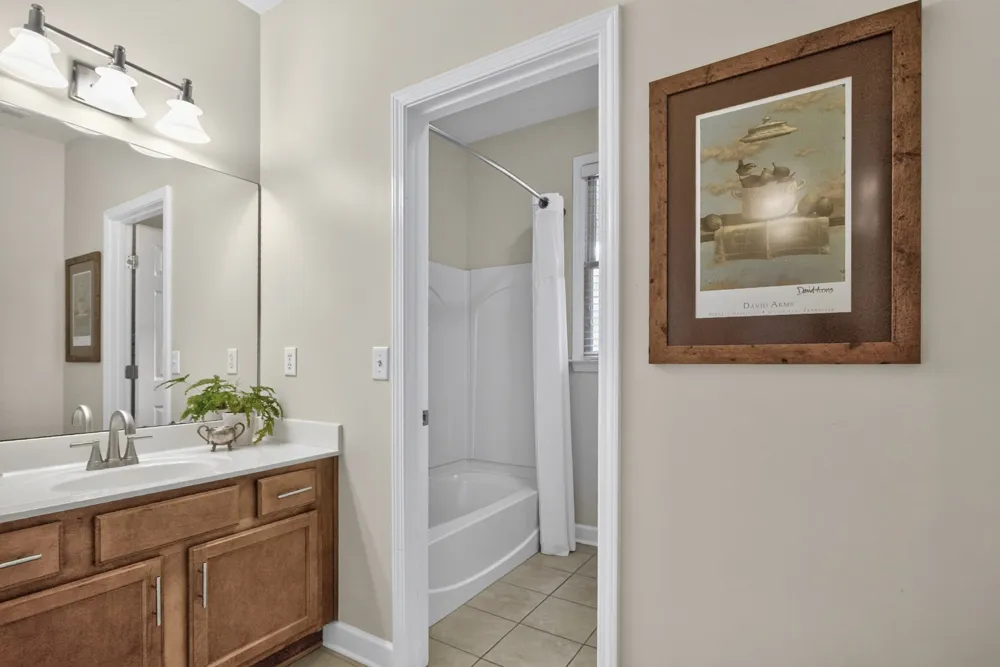524 Ardmore Pl Franklin, TN 37064