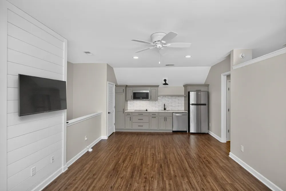 524 Ardmore Pl Franklin, TN 37064