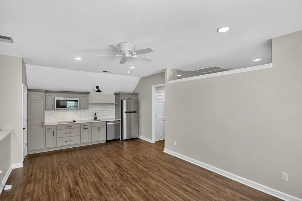 524 Ardmore Pl Franklin, TN 37064
