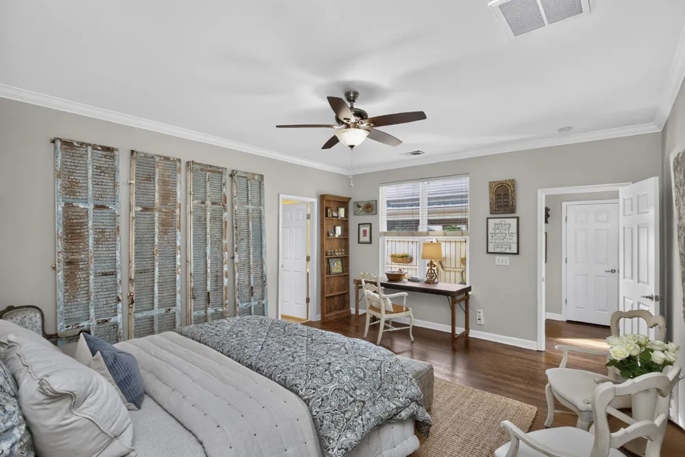 524 Ardmore Pl Franklin, TN 37064