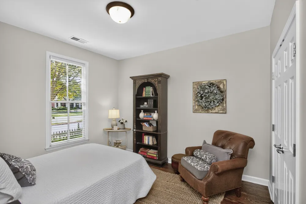 524 Ardmore Pl Franklin, TN 37064