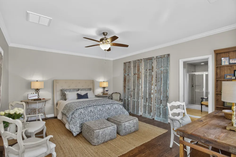 524 Ardmore Pl Franklin, TN 37064