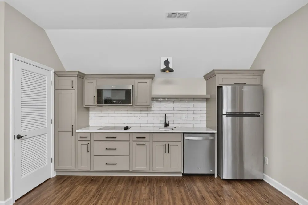 524 Ardmore Pl Franklin, TN 37064