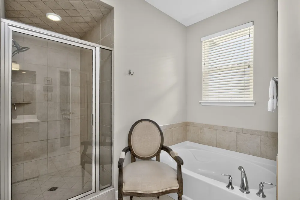 524 Ardmore Pl Franklin, TN 37064
