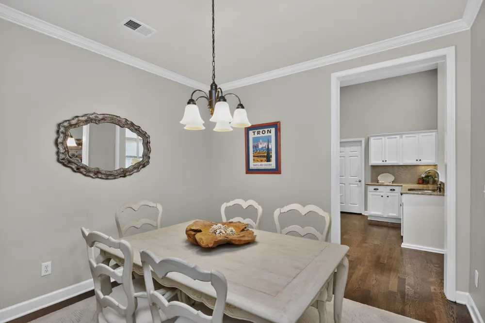 524 Ardmore Pl Franklin, TN 37064