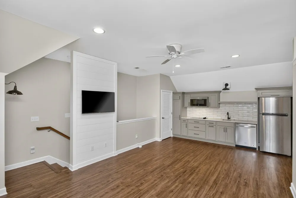 524 Ardmore Pl Franklin, TN 37064