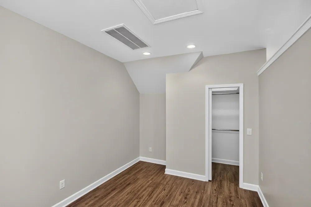 524 Ardmore Pl Franklin, TN 37064