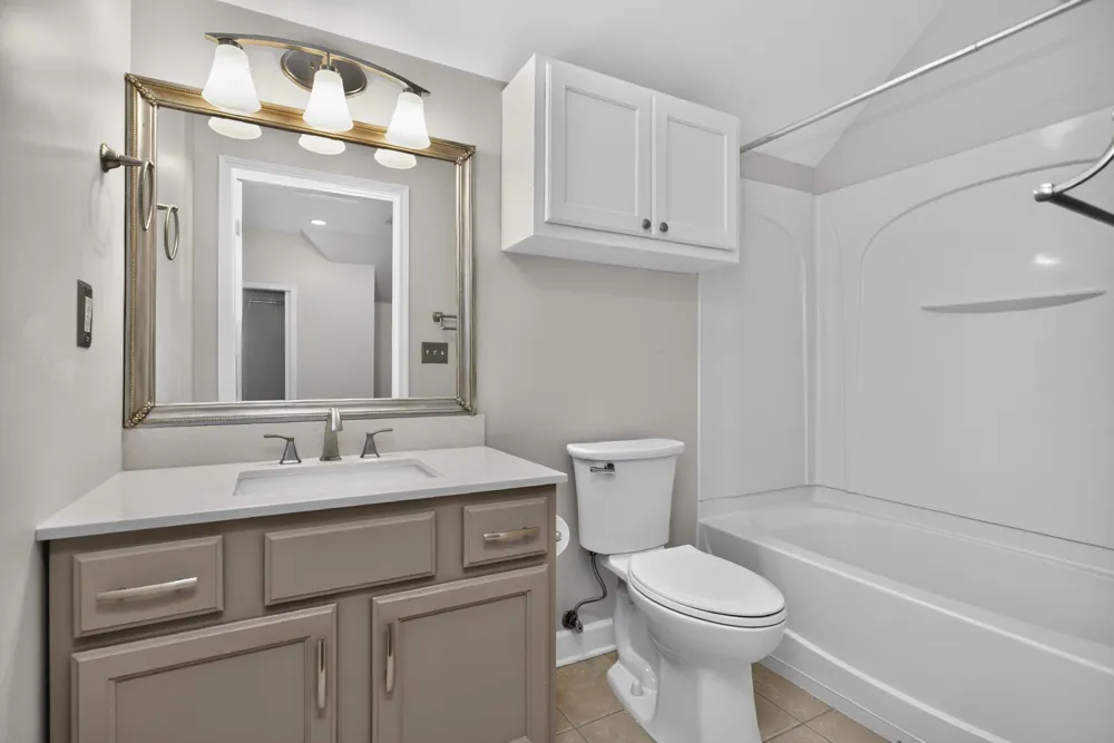 524 Ardmore Pl Franklin, TN 37064