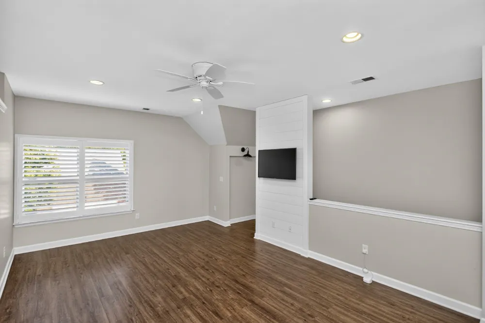 524 Ardmore Pl Franklin, TN 37064