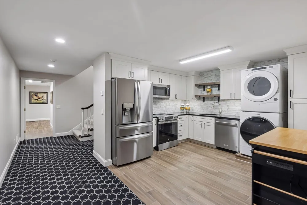 1138 Kingsley Circle Mendota Heights, MN 55118