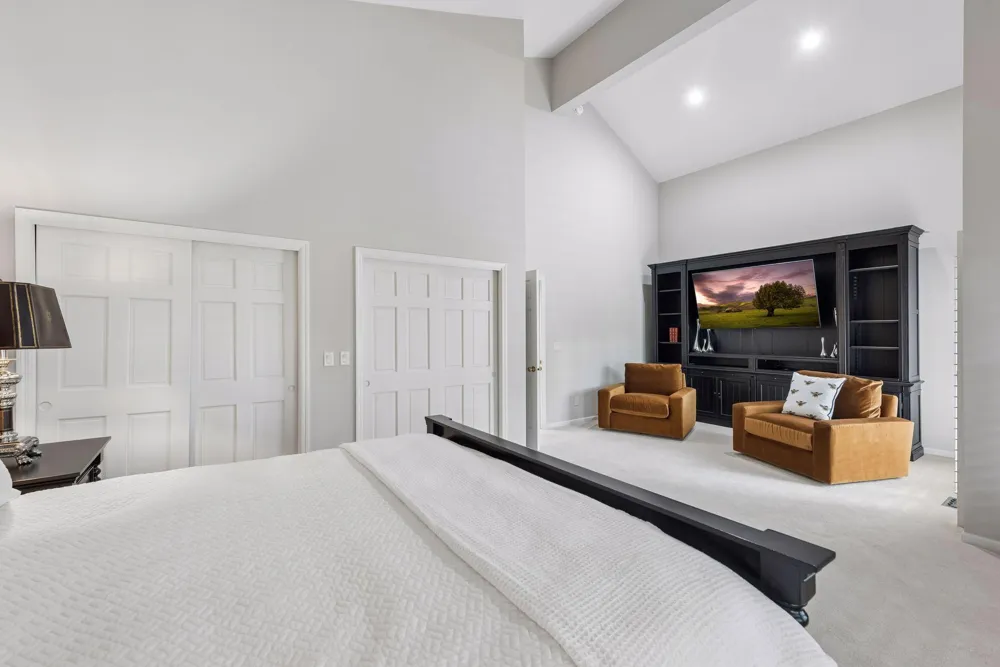 1138 Kingsley Circle Mendota Heights, MN 55118