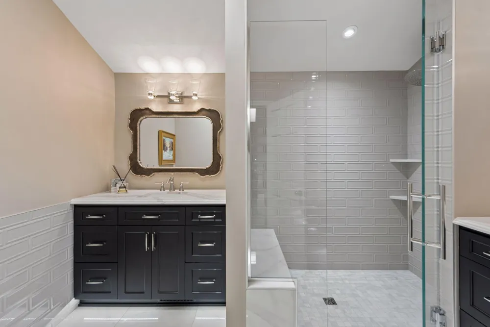 1138 Kingsley Circle Mendota Heights, MN 55118