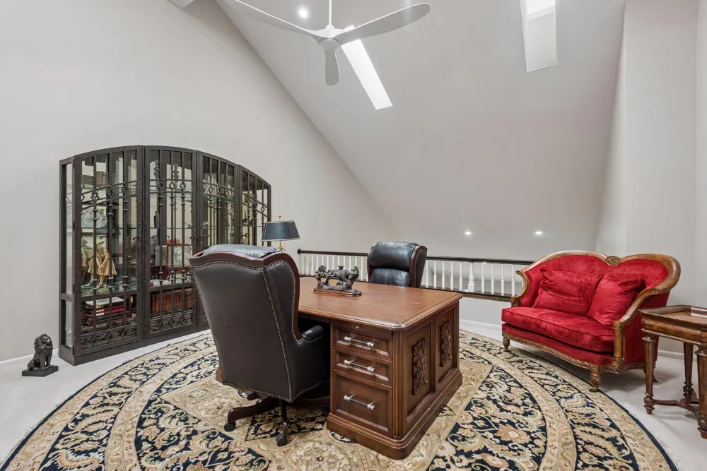 1138 Kingsley Circle Mendota Heights, MN 55118