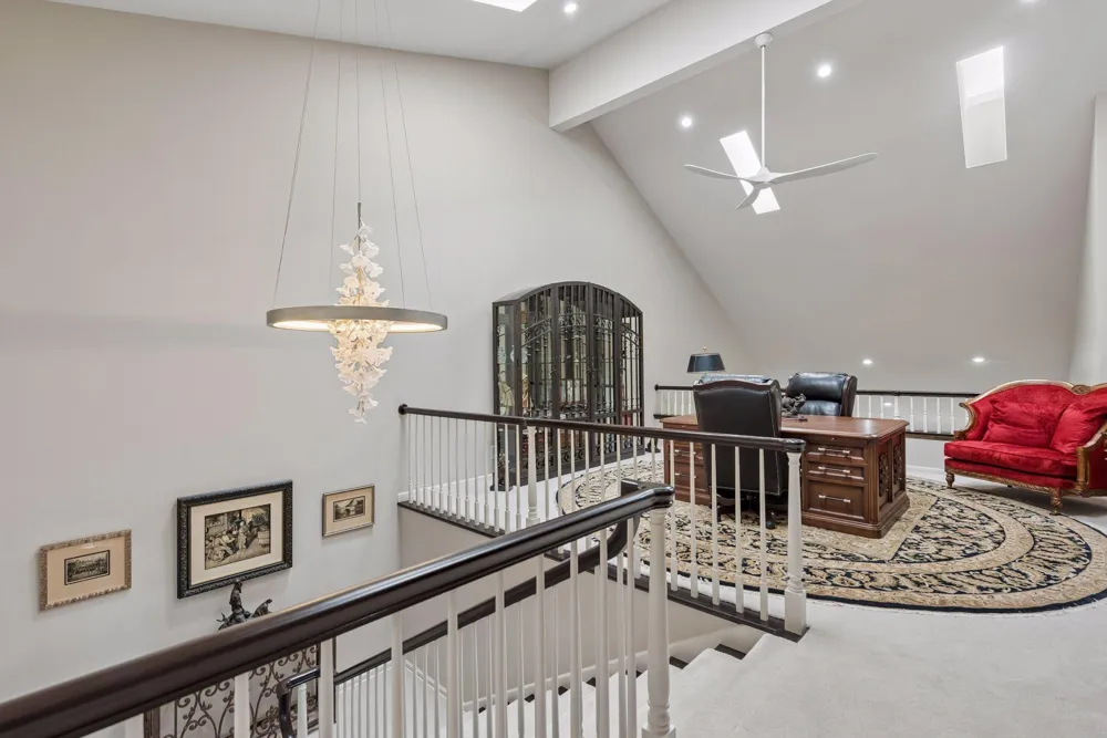 1138 Kingsley Circle Mendota Heights, MN 55118
