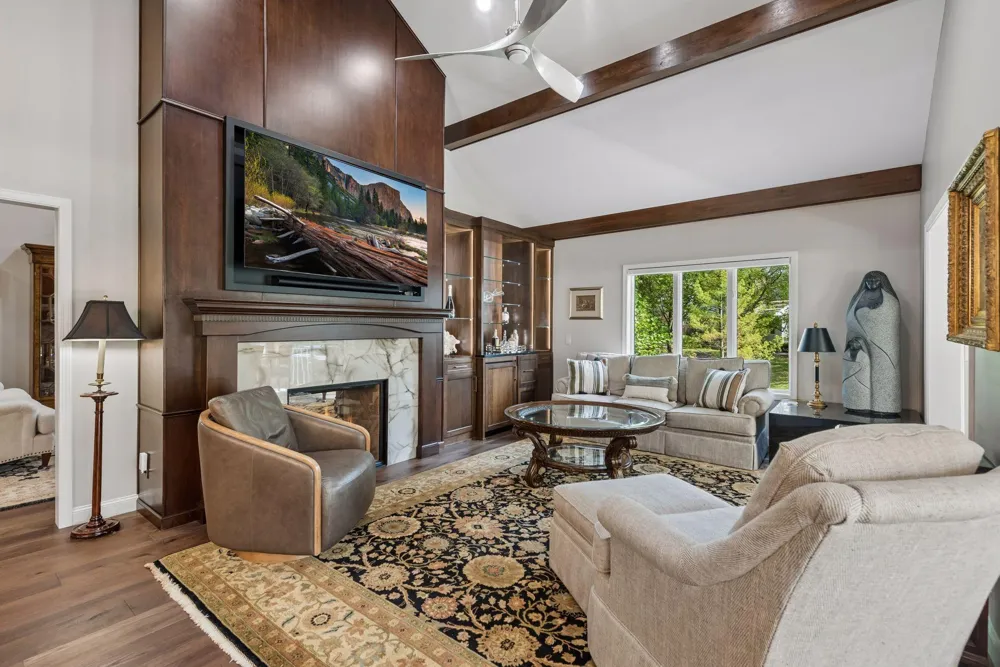 1138 Kingsley Circle Mendota Heights, MN 55118