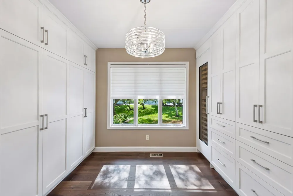 1138 Kingsley Circle Mendota Heights, MN 55118