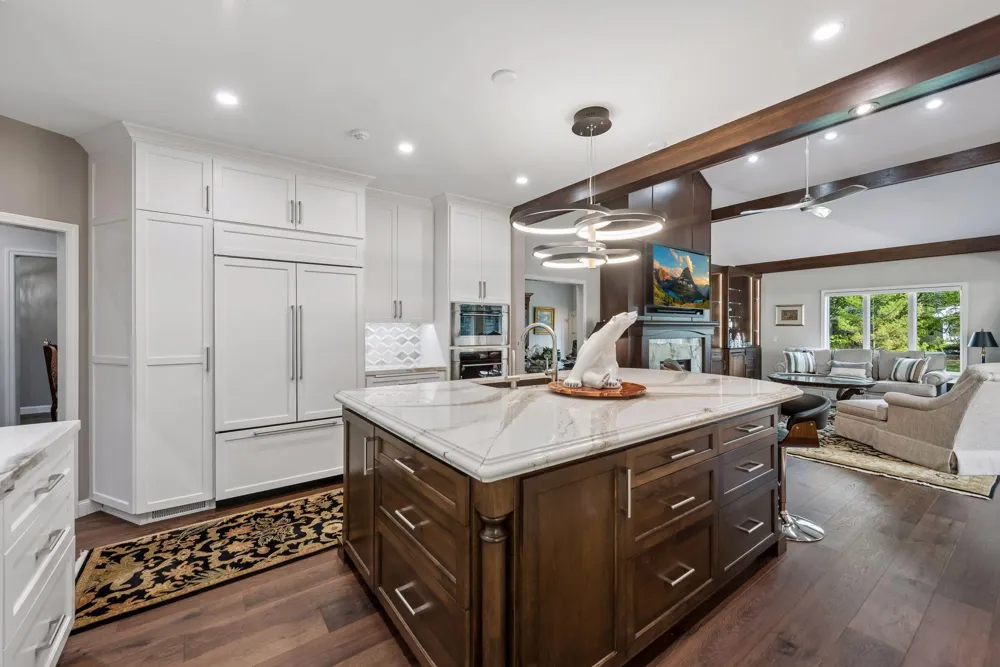 1138 Kingsley Circle Mendota Heights, MN 55118