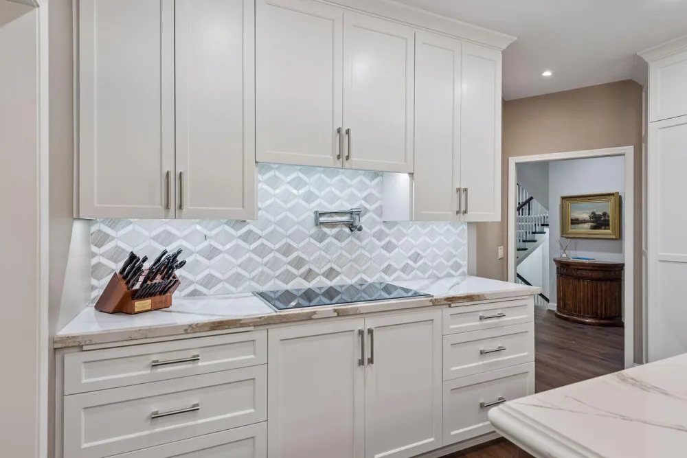 1138 Kingsley Circle Mendota Heights, MN 55118