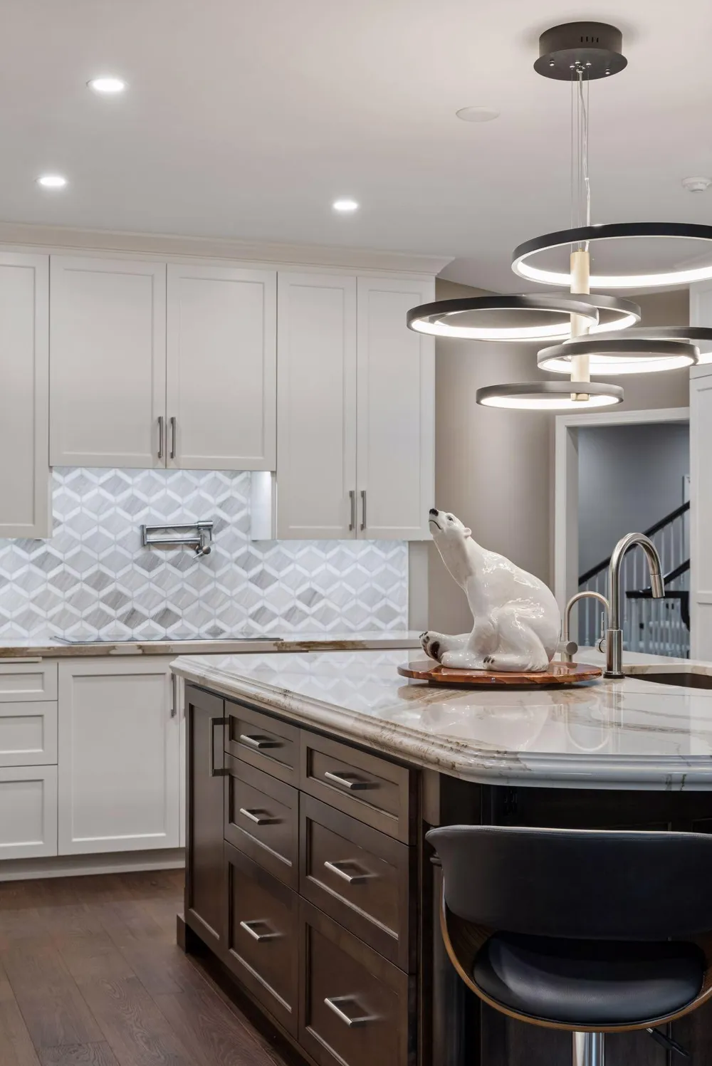 1138 Kingsley Circle Mendota Heights, MN 55118