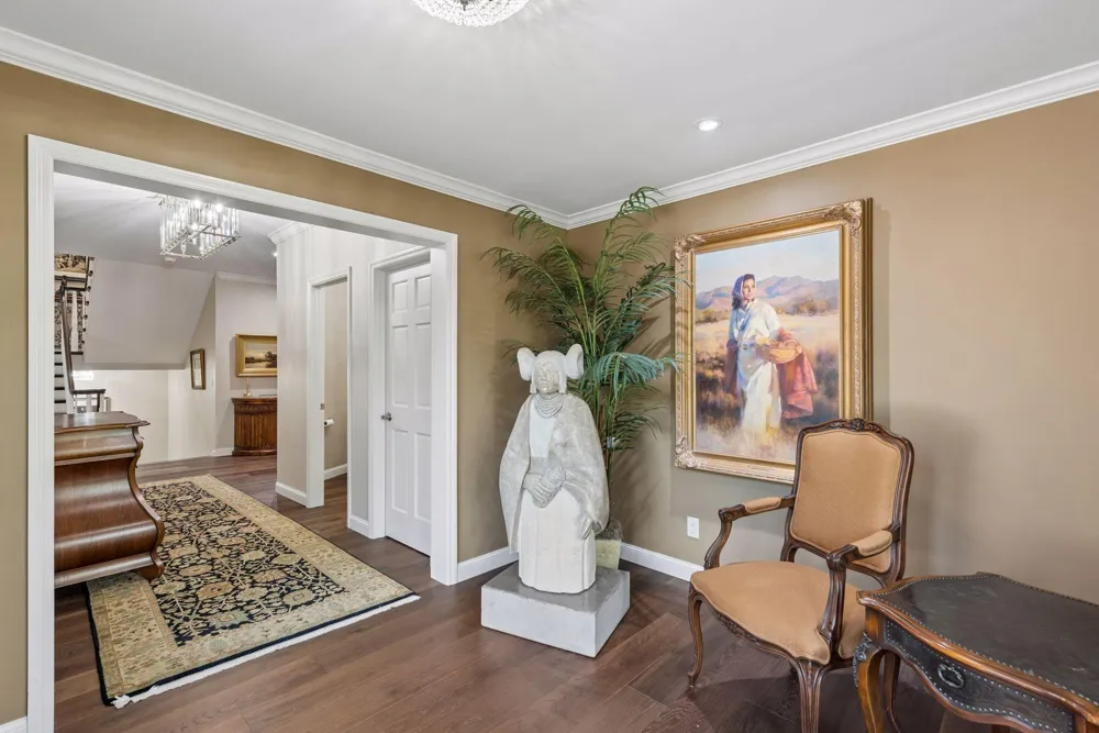 1138 Kingsley Circle Mendota Heights, MN 55118