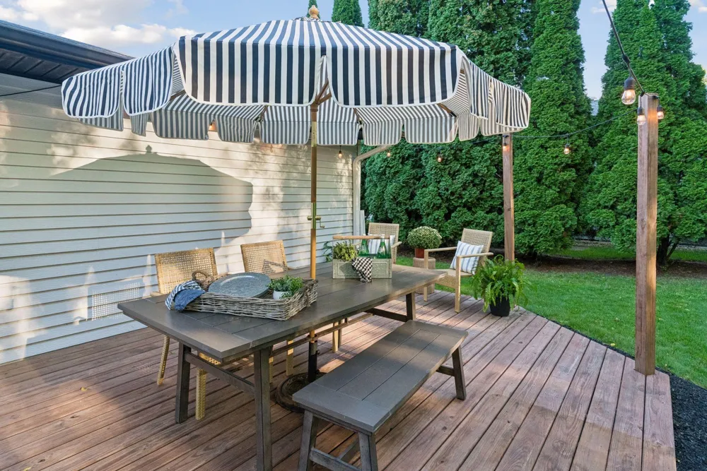 4275 Carlson Lake Lane Eagan, MN 55123