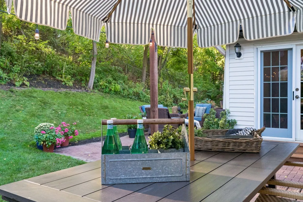 4275 Carlson Lake Lane Eagan, MN 55123