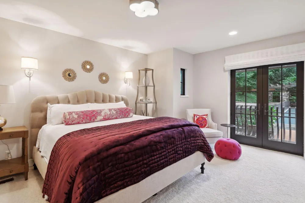 1226 Sibley Memorial Highway Mendota Heights, MN 55150