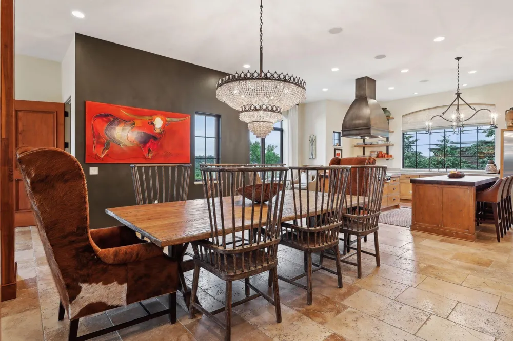 1226 Sibley Memorial Highway Mendota Heights, MN 55150