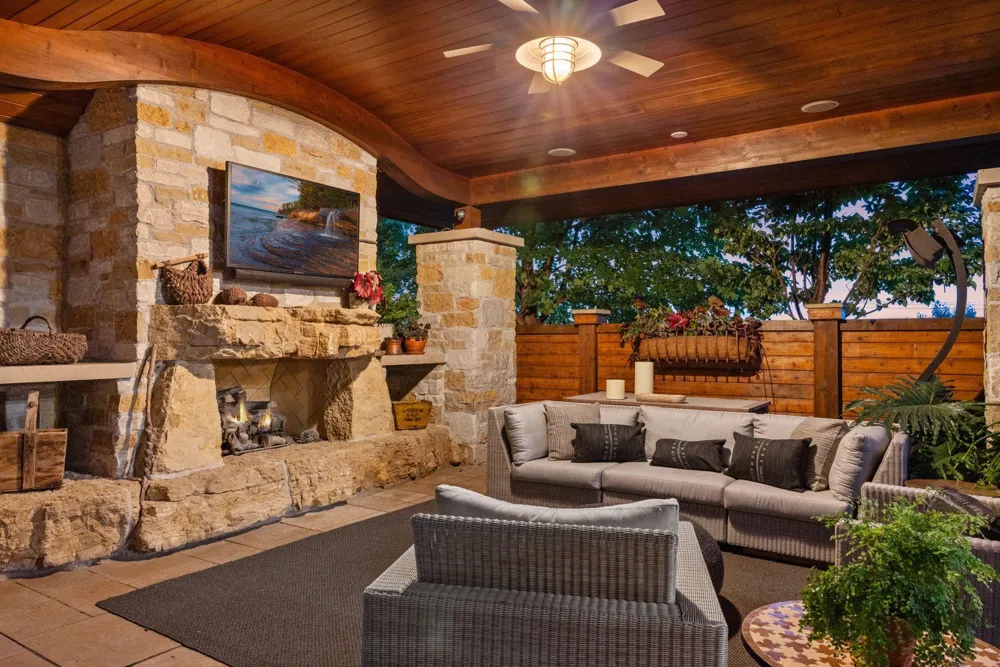 1226 Sibley Memorial Highway Mendota Heights, MN 55150