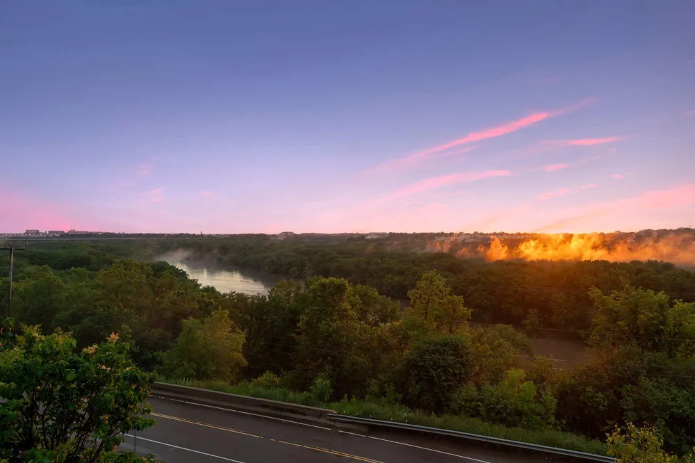 1226 Sibley Memorial Highway Mendota Heights, MN 55150