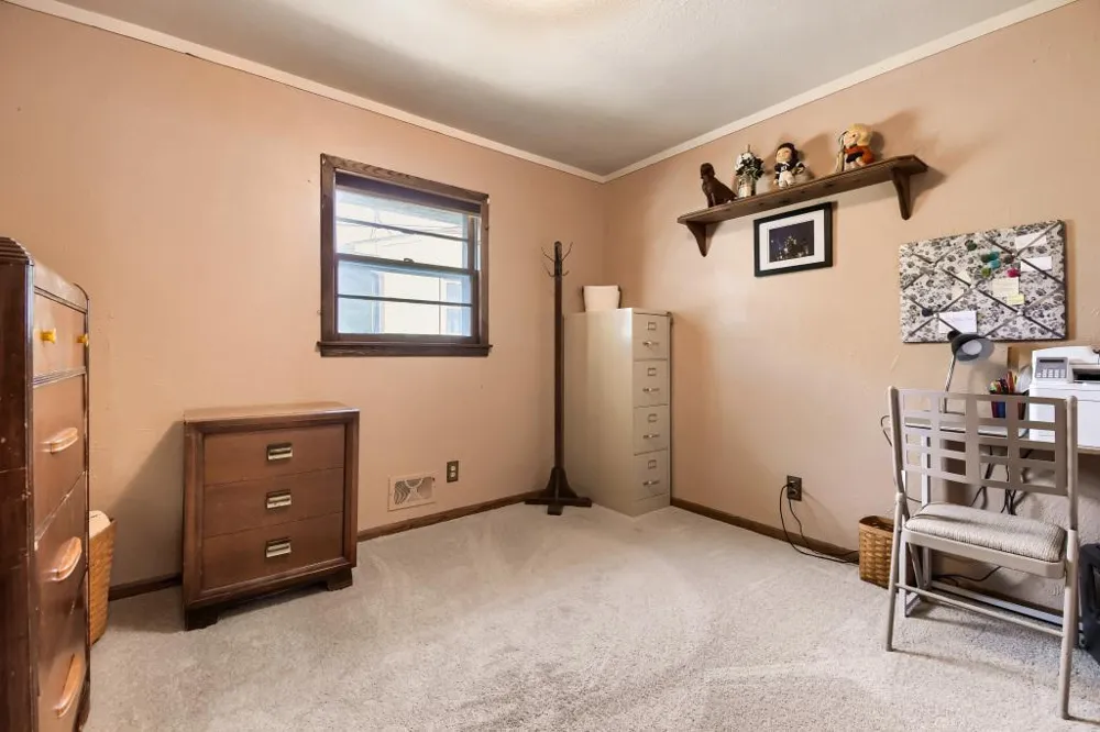 512 9th Avenue S South Saint Paul, MN 55075