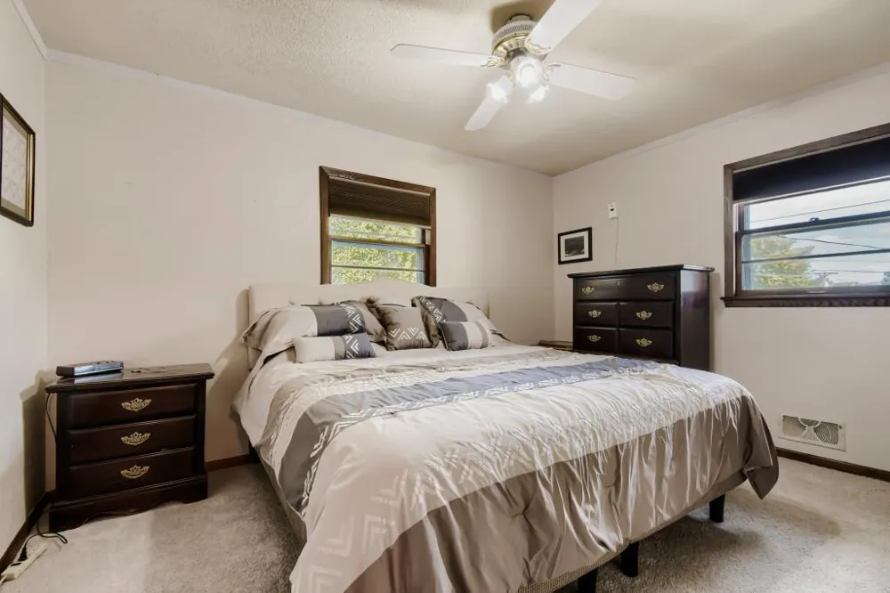 512 9th Avenue S South Saint Paul, MN 55075