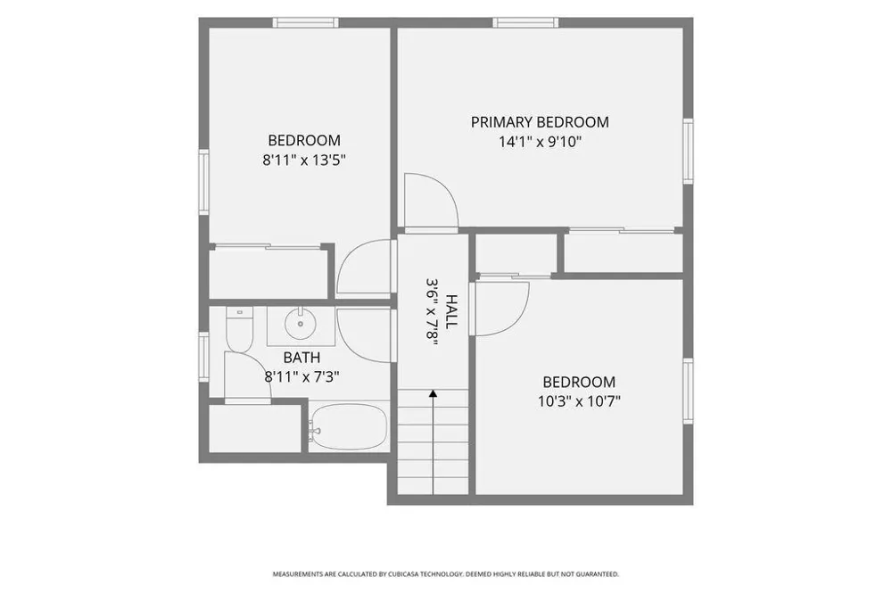 512 9th Avenue S South Saint Paul, MN 55075