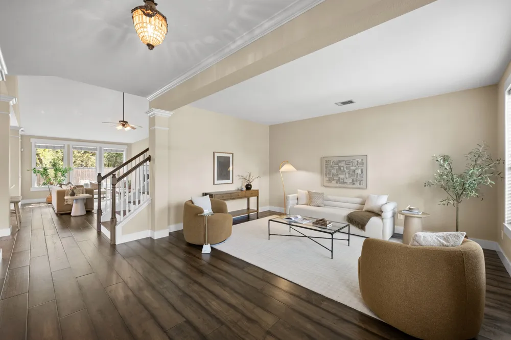 8901 Ovalla Drive Austin, TX 78749