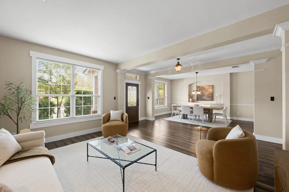 8901 Ovalla Drive Austin, TX 78749