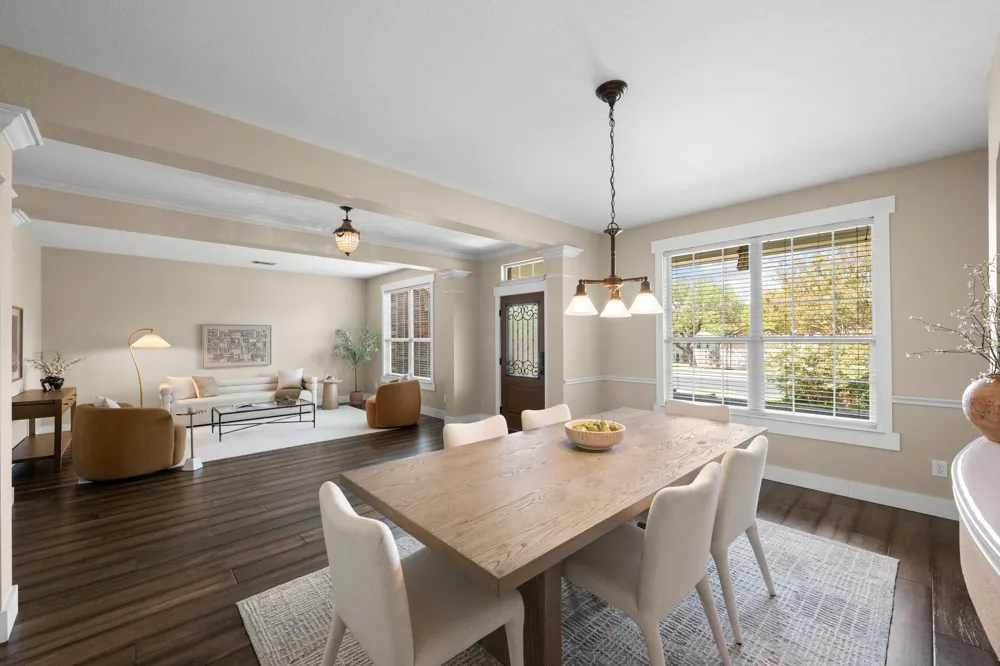 8901 Ovalla Drive Austin, TX 78749