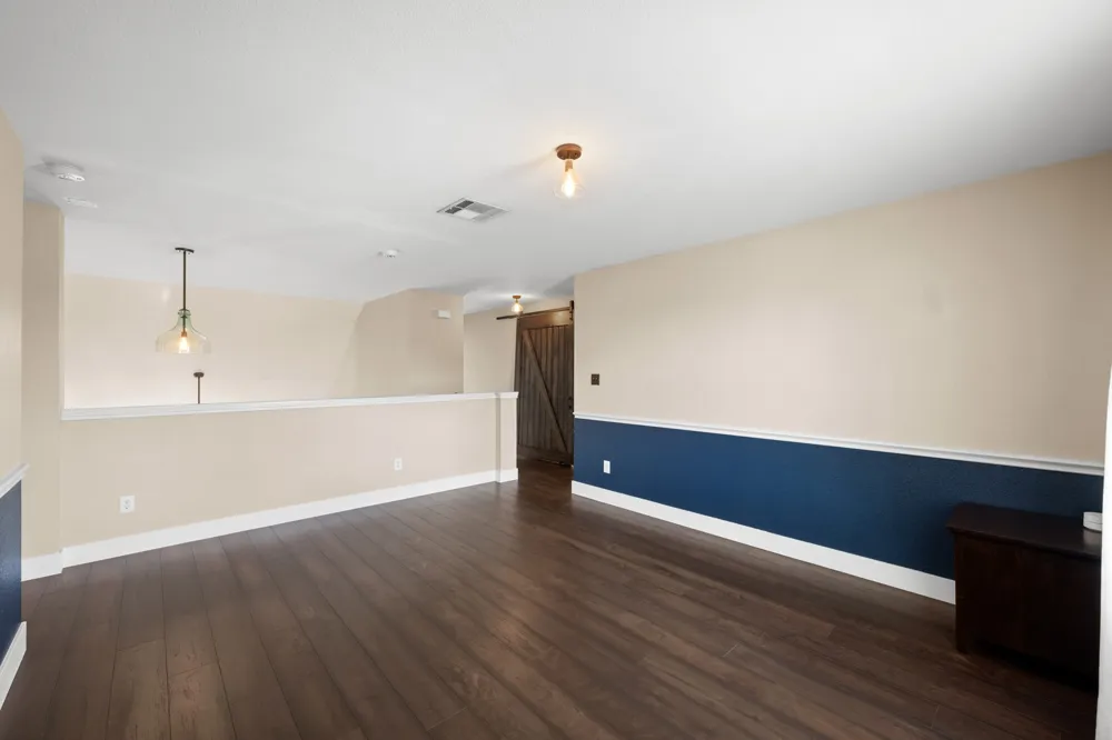 8901 Ovalla Drive Austin, TX 78749