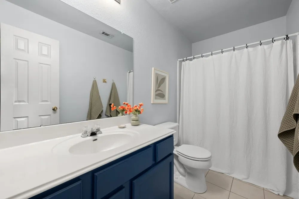 8901 Ovalla Drive Austin, TX 78749