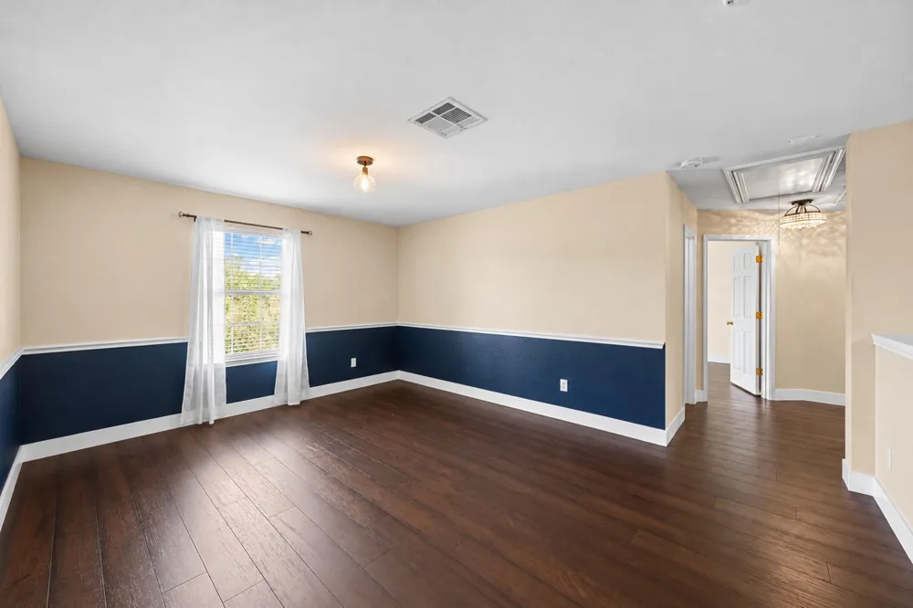 8901 Ovalla Drive Austin, TX 78749