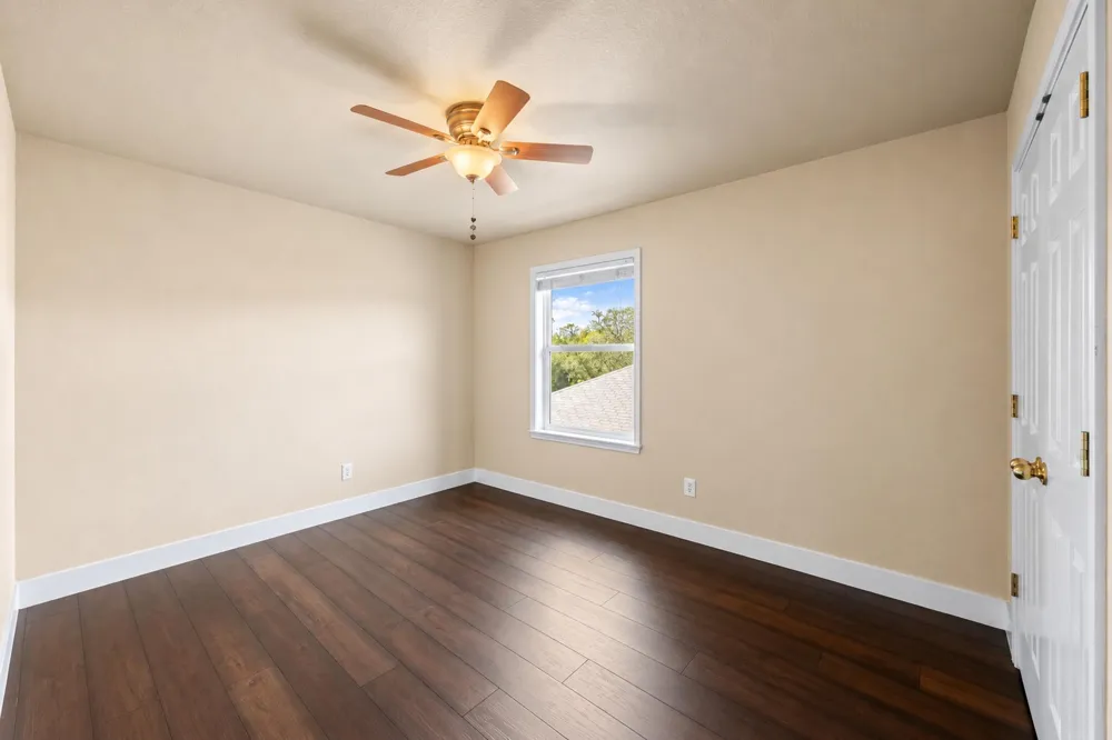 8901 Ovalla Drive Austin, TX 78749