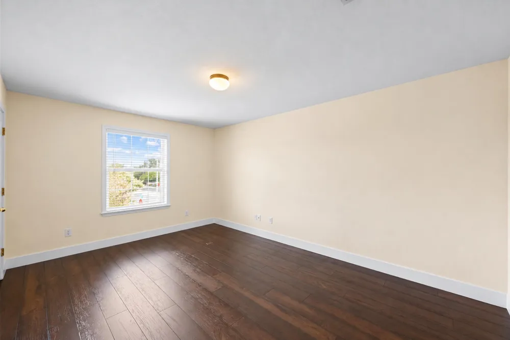 8901 Ovalla Drive Austin, TX 78749