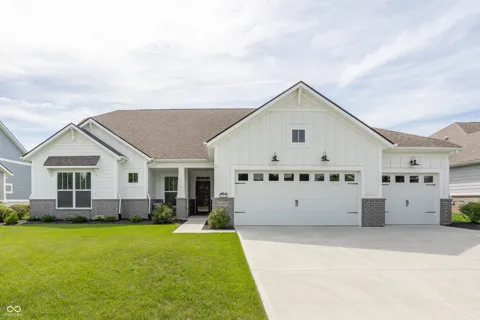 11485 Flynn Place