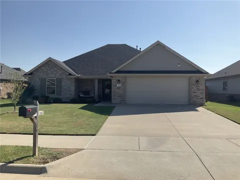 2307 Kathryn Lane