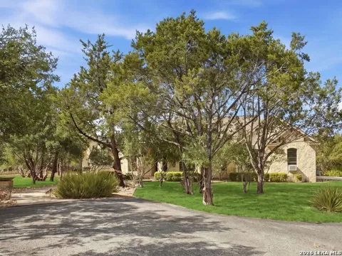 104 Auburn Crossing
