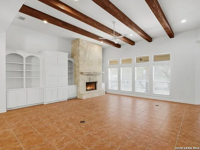 104 Auburn Crossing Boerne, TX 78006