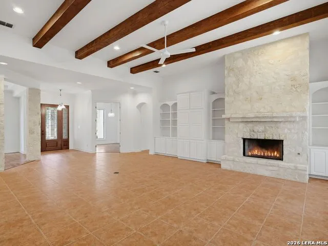 104 Auburn Crossing Boerne, TX 78006
